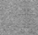 Granite-Heather